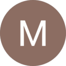 Maren Erickson Avatar