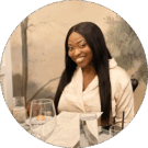 Glodie Motanga Avatar