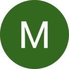 Madison Ferrara Avatar