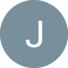 Jim Herrington Avatar