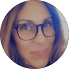 Ashley Shulski Avatar