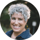 Victoria Romero Avatar