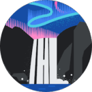 Bohdan Hrynewych Avatar