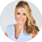 Nikki Lafuria Avatar