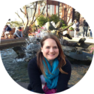 Bekah Whitney Avatar