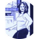 Bekka Sartwell Avatar