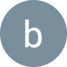 bjgraham Avatar