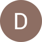 Deirdre Donchian Avatar