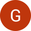 Greg Volk Avatar