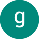 gwen owen Avatar