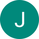 Janelle Pysz Avatar