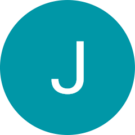 Jonathan Crandall Avatar