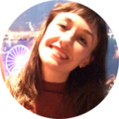 Jordana Cohen Avatar
