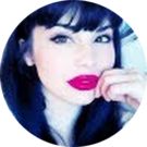 Kelly Woodward Avatar