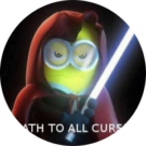 Lyndee Retzlaff Avatar