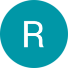Richard Wheeler Avatar
