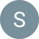 Susan Parker Avatar