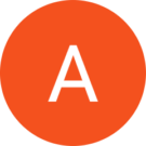 Amber Borges Avatar
