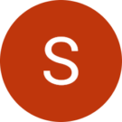 Shobhana Davda Avatar