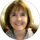 PsychCare, Inc. Avatar