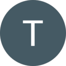 Terri Perelman-Hall Avatar