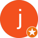 juldie bohmer Avatar